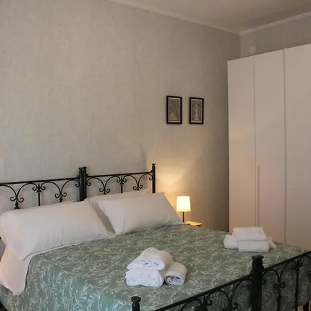 Abate Gimma Apartment 10 Minutes From St Nicholas Cathedral Bari Exterior foto