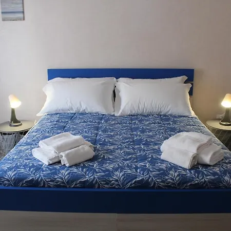 Abate Gimma Apartment 10 Minutes From St Nicholas Cathedral Bari Exterior foto