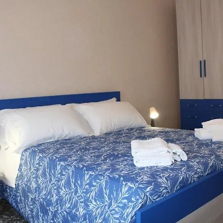 Abate Gimma Apartment 10 Minutes From St Nicholas Cathedral Bari Exterior foto