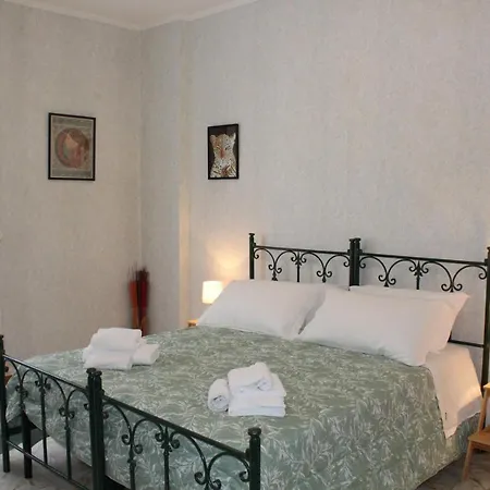 Abate Gimma Apartment 10 Minutes From St Nicholas Cathedral Bari Exterior foto