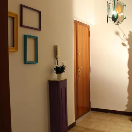Abate Gimma Apartment 10 Minutes From St Nicholas Cathedral Bari Exterior foto