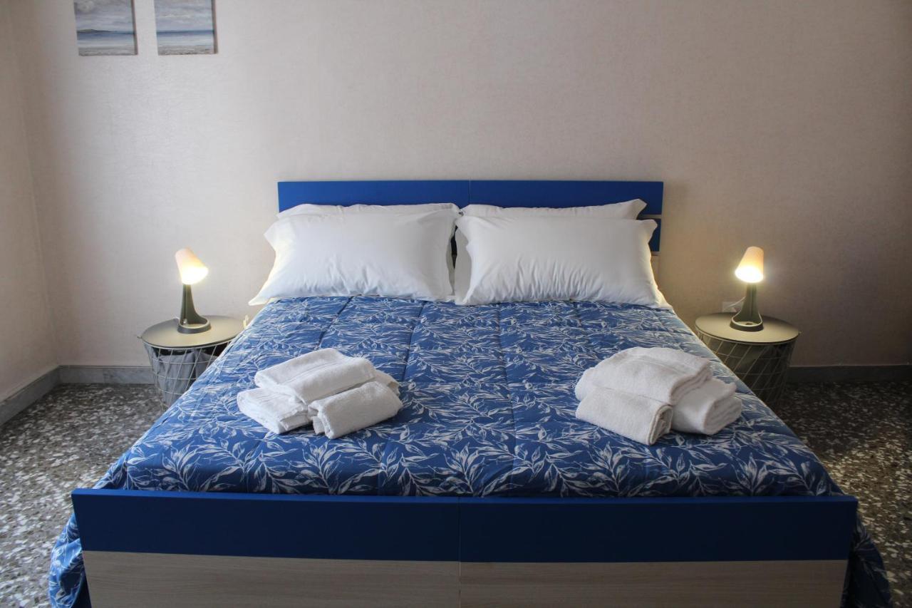 Appartamento Abate Gimma 10 Minutes From St Nicholas Cathedral *