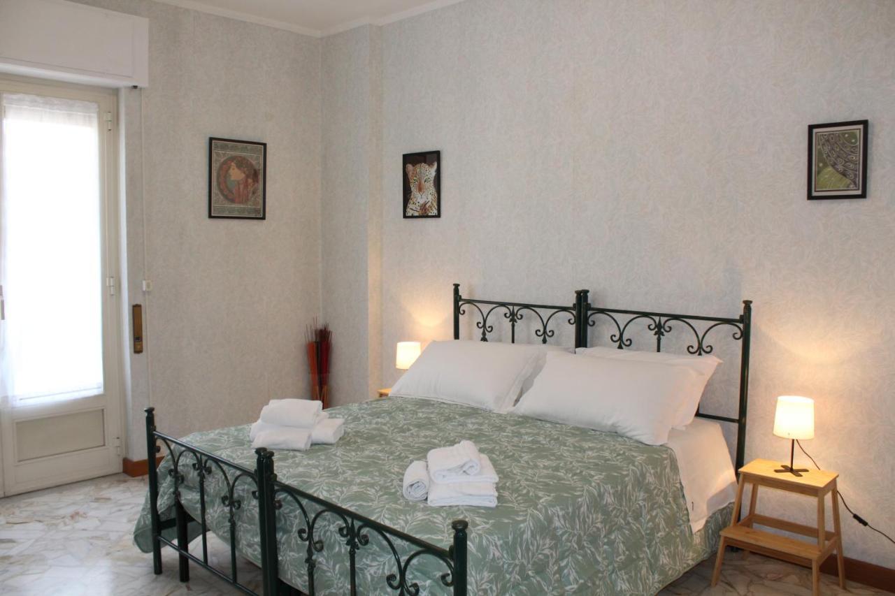 Appartamento Abate Gimma 10 Minutes From St Nicholas Cathedral *