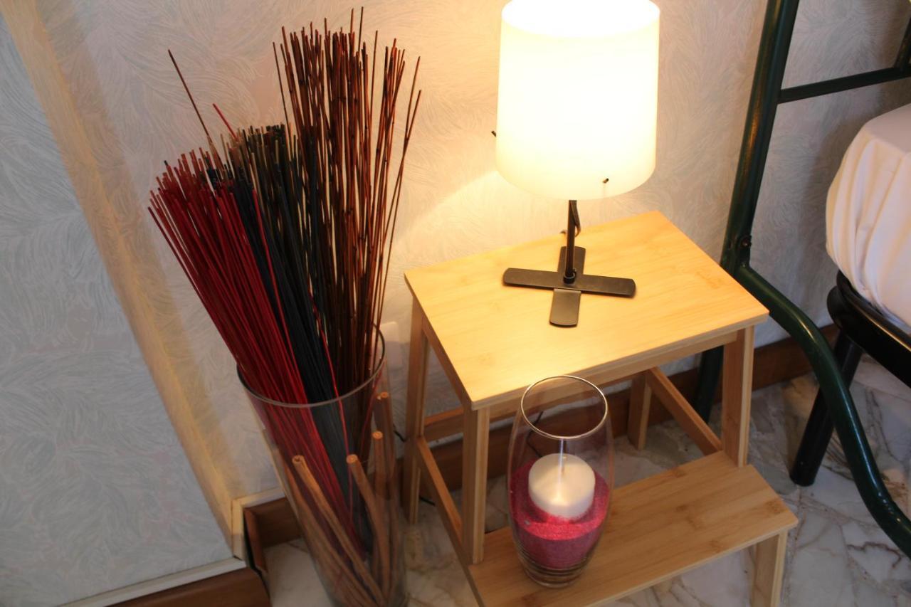 Appartamento Abate Gimma 10 Minutes From St Nicholas Cathedral