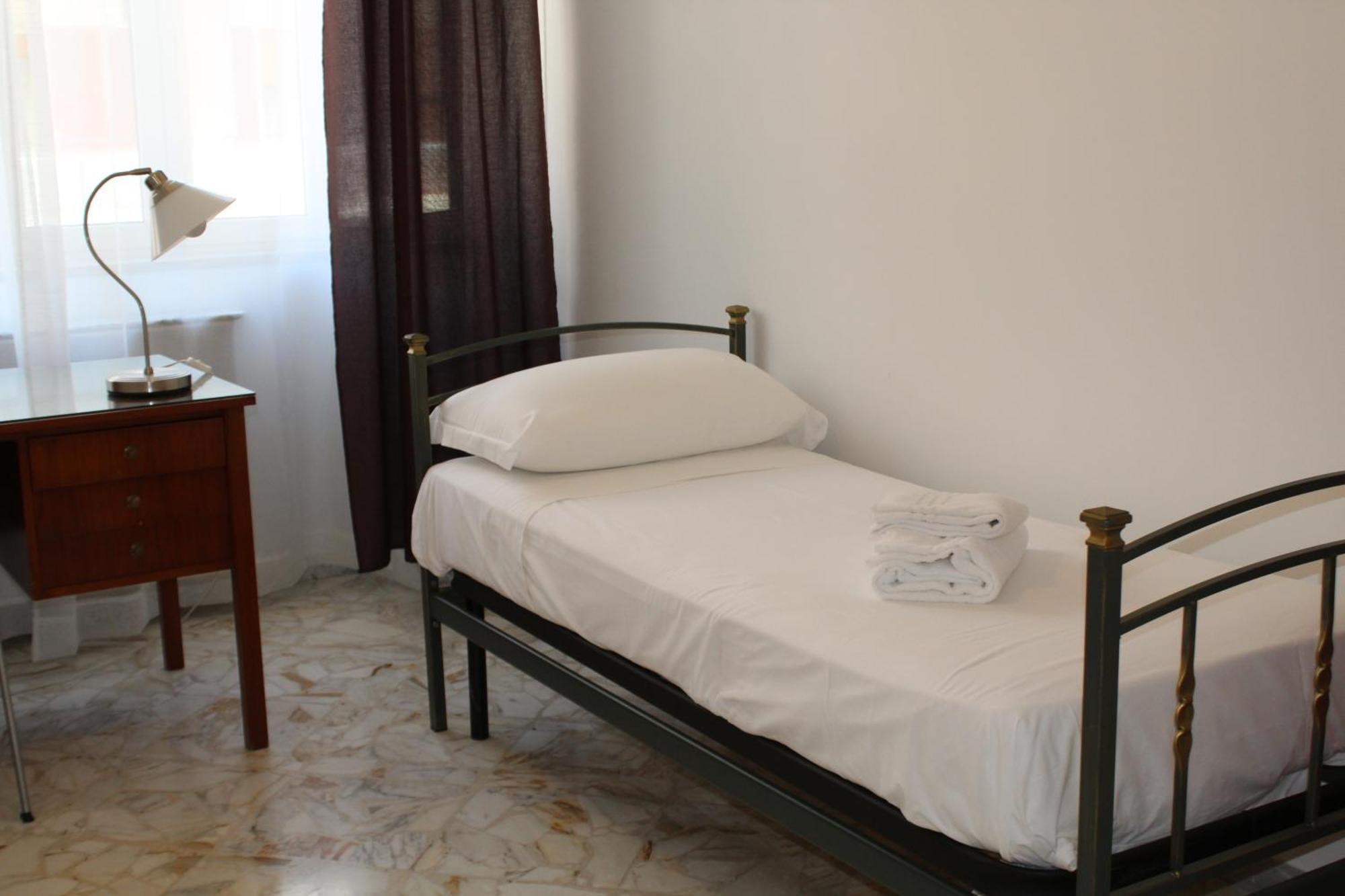 Appartamento Abate Gimma 10 Minutes From St Nicholas Cathedral Bari